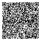 QR код "Fur & pur"