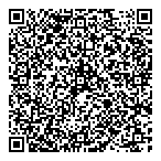 QR код "Дари!"