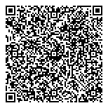 QR код "GIROMAX"