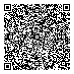 QR код "EcoDrift"