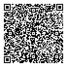 QR код "EcoGo.pro"