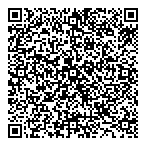 QR код "ГИРОПАРК"