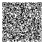 QR код "ELTRECO"