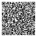 QR код "Электровелосипед.Ру"