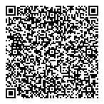 QR код "Экомоторс"