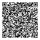QR код "inTalk"