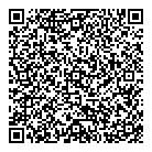 QR код "G-top"