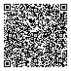 QR код "Monowheels.ru"