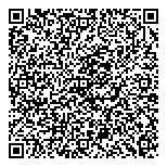 QR код "Electric Wheels"