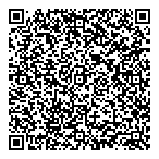 QR код "Sport tech"