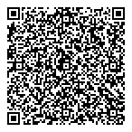 QR код "Girosmart"