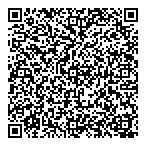 QR код "Prokachu"