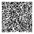 QR код "ElectroTown"