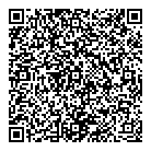 QR код "Альянс"