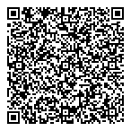 QR код "be-in-motion.ru"