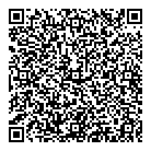 QR код "Alien Smart"
