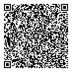 QR код "GYROSCOOTERS.RU"