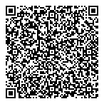 QR код "Marwheels"