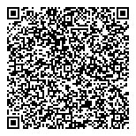 QR код "Insegway"