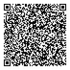 QR код "Гироцикл"