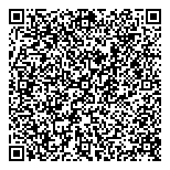 QR код "Gyro-pro"