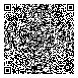QR код "be-in-motion.ru"