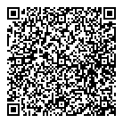 QR код "I-Scooter"