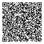 QR код "Perfect"