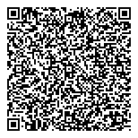 QR код "Московский метрополитен"