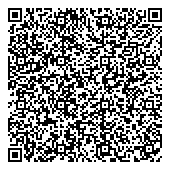 QR код "Верхнее Строение Пути"