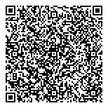 QR код "Снага"