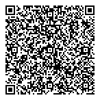 QR код "AeroShop"