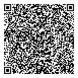 QR код "АэроКомпозит"