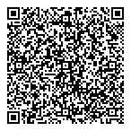 QR код "Arriba"