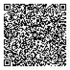 QR код "Авиастар-СП"