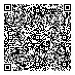 QR код "Борисфен-Авиа"