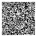 QR код "Авиатос"
