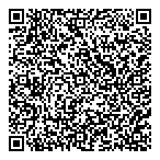 QR код "АвтоГиро Руссланд"