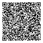 QR код "Аэротест"