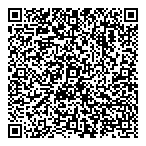QR код "Advance"