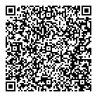 QR код "FastAir"