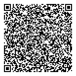 QR код "Heliatica"
