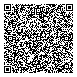 QR код "Виртуальный Экспоцентр"