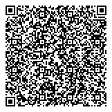 QR код "ЭЙРВЭЙЗ ТЕХНИКС"