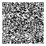 QR код "Руссо-Балт"
