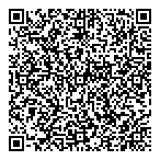 QR код "Динамика"