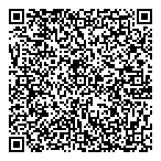 QR код "AIR group"