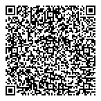 QR код "Аэро Техник"