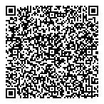 QR код "ЭлементАвиа"