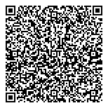 QR код "Авиацентрмаш"